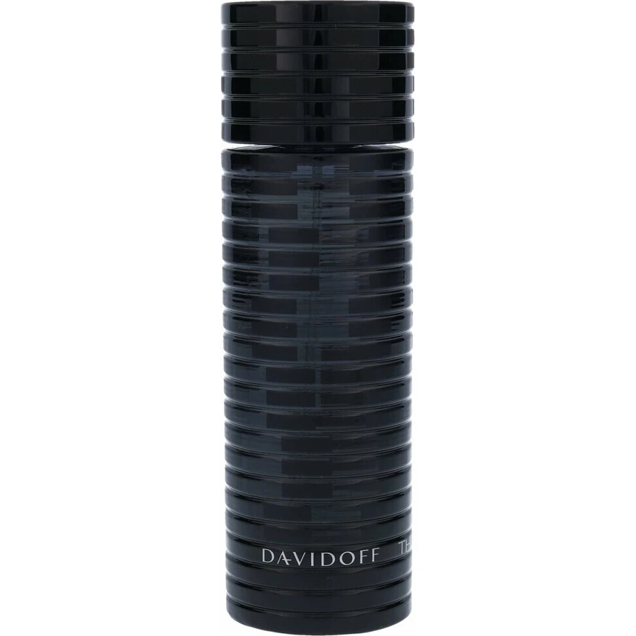 Davidoff Thegame Edt 100ml 1×100 мл, туалетна вода: ціни та характеристики