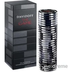 Davidoff Thegame Edt 100ml 1×100 мл, туалетна вода: ціни та характеристики
