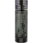 Davidoff Thegame Edt 100ml 1×100 мл, туалетна вода: ціни та характеристики
