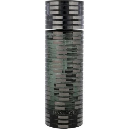 Davidoff Thegame Edt 100ml 1×100 мл, туалетна вода: ціни та характеристики