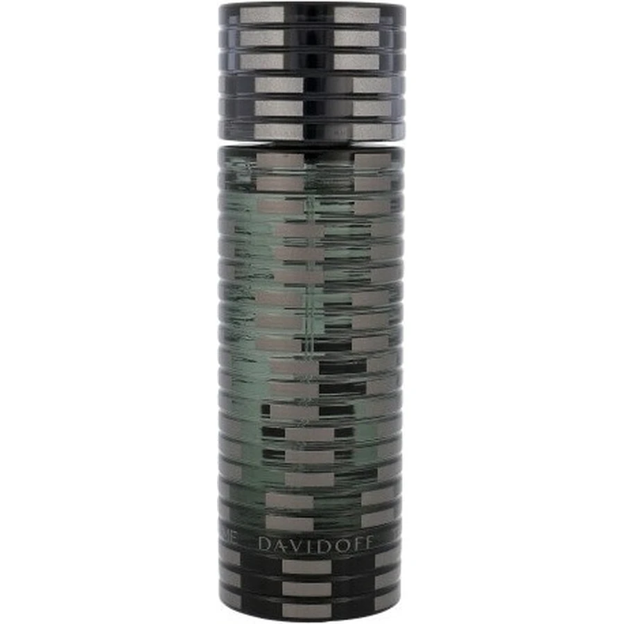Davidoff Thegame Edt 100ml 1×100 мл, туалетна вода: ціни та характеристики
