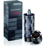 Davidoff Thegame Edt 100ml 1×100 мл, туалетна вода: ціни та характеристики