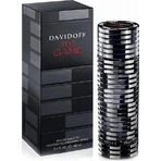 Davidoff Thegame Edt 100ml 1×100 мл, туалетна вода: ціни та характеристики