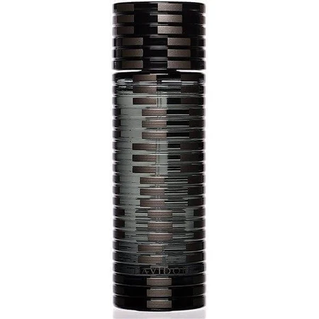 Davidoff Thegame Edt 100ml 1×100 мл, туалетна вода: ціни та характеристики
