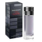 Davidoff Thegame Edt 100ml 1×100 мл, туалетна вода: ціни та характеристики