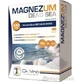 MAGNEZUM DEAD SEA - DA VINCI tbl 1x40 шт.