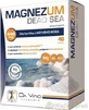 MAGNEZUM DEAD SEA - DA VINCI tbl 1x40 шт.