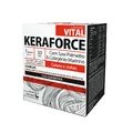 Keraforce Vital, 30 капсул, Dietmed