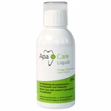 ApaCare OraLactin Liquid, ополіскувач для порожнини рота, що ремінералізує, 200 мл