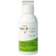 ApaCare OraLactin Liquid, реминерализующий ополаскиватель для полости рта, 200 мл