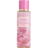 Victoria's Secret Дезодорант-міст для тіла Pure Seduction, 250 мл