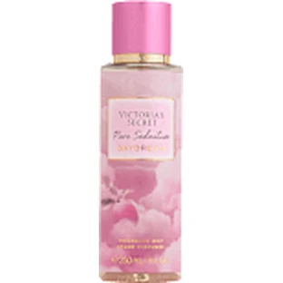 Victoria's Secret Дезодорант-міст для тіла Pure Seduction, 250 мл