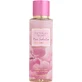 Victoria's Secret Дезодорант-міст для тіла Pure Seduction, 250 мл
