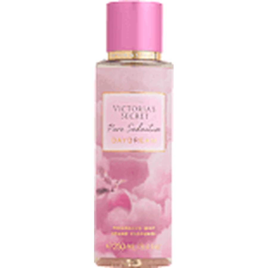 Victoria's Secret Дезодорант-міст для тіла Pure Seduction, 250 мл: ціни та характеристики