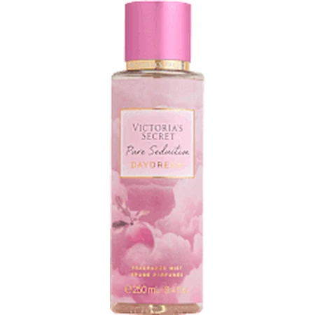 Victoria's Secret Дезодорант-міст для тіла Pure Seduction, 250 мл: ціни та характеристики