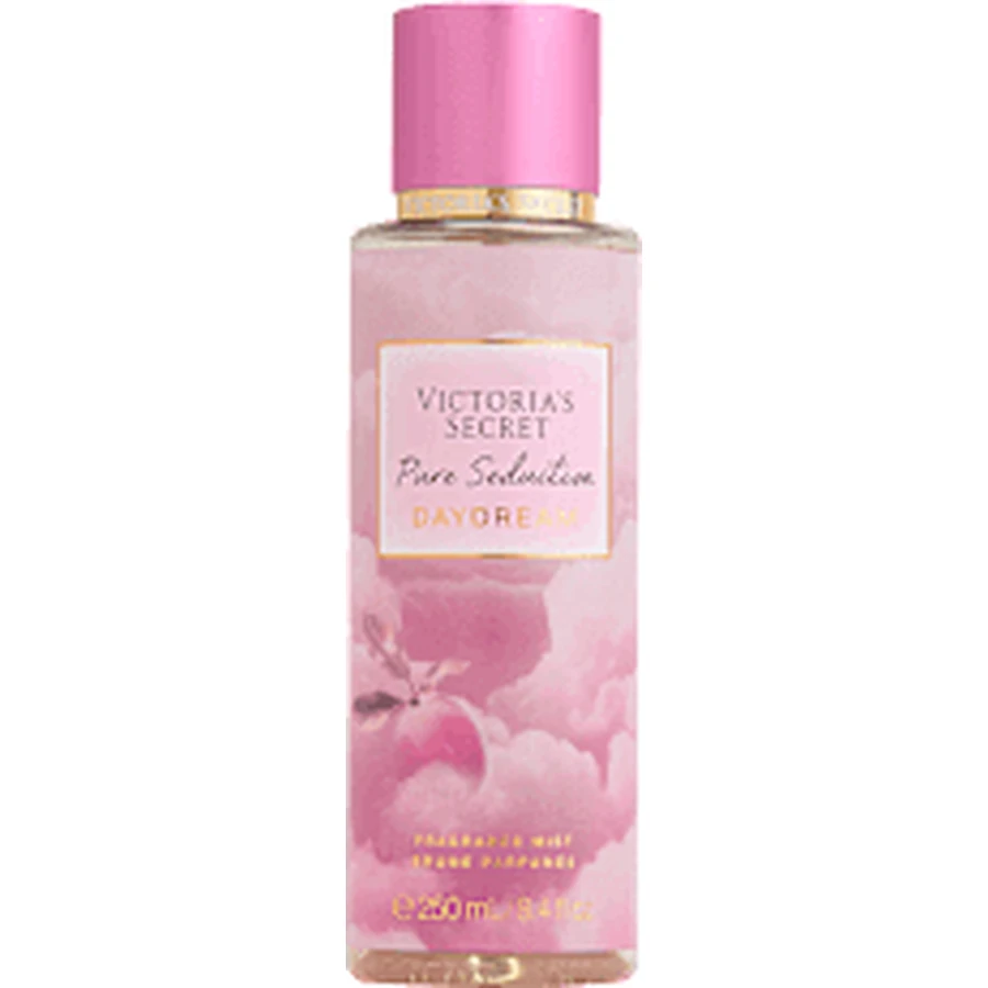 Victoria's Secret Дезодорант-міст для тіла Pure Seduction, 250 мл: ціни та характеристики