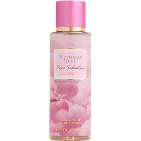Victoria's Secret Дезодорант-міст для тіла Pure Seduction, 250 мл: ціни та характеристики