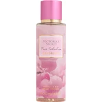 Victoria's Secret Дезодорант-міст для тіла Pure Seduction, 250 мл: ціни та характеристики