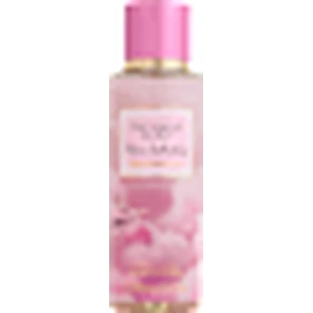 Victoria's Secret Дезодорант-міст для тіла Pure Seduction, 250 мл: ціни та характеристики