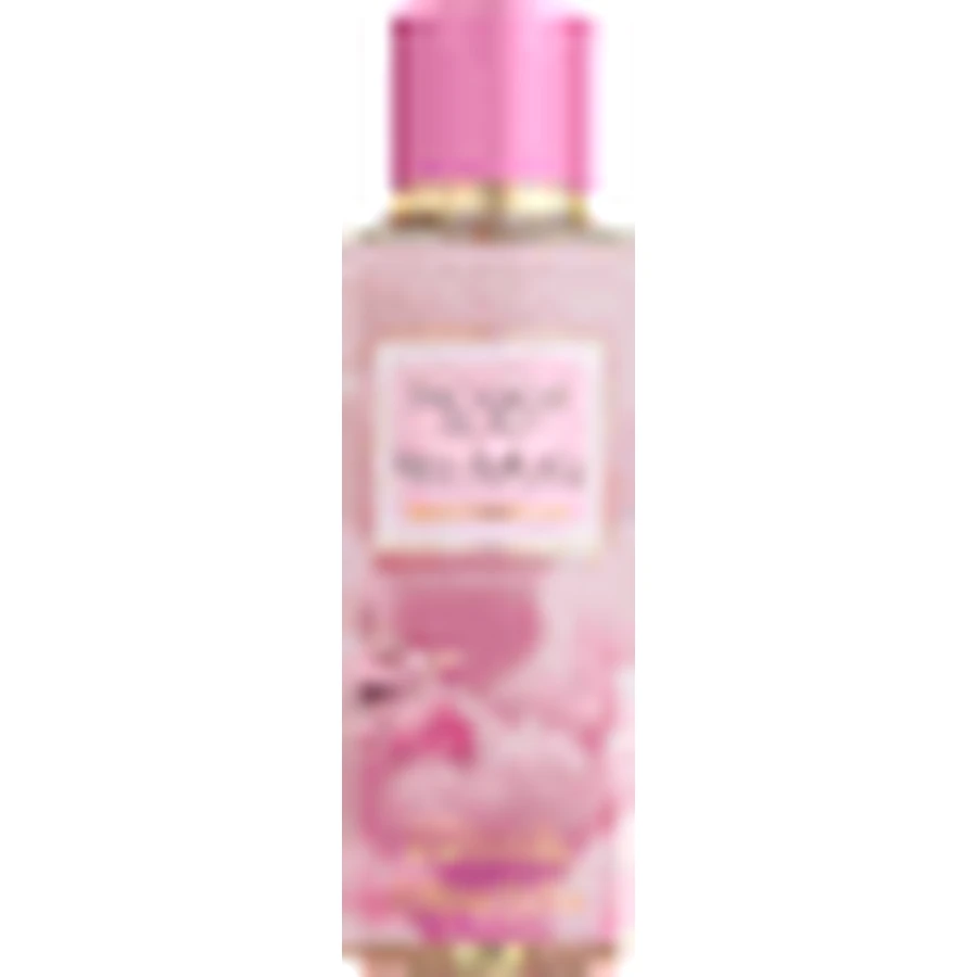 Victoria's Secret Дезодорант-міст для тіла Pure Seduction, 250 мл: ціни та характеристики