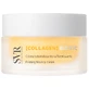 SVR Collagen Biotic Rechargeable, укрепляющий крем с коллагеном, 50 мл