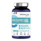 Granions Glucosamine Chondroitin MSM 1500mg 90 таблеток