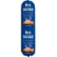Brit Sausage Сосиски куриные и кроличьи 800 г
