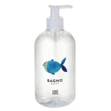 Linea MammaBaby Baby Pasqualino Cosmos лосьон для купания, 500 мл