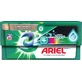 Ariel All-in-1 PODS Lenor Unstoppables, гелевые капсулы для стирки, 26 стирок 1×26 стирок