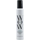 Color Wow Color Control голубой тонирующий мусс для укладки 1×200 мл, мусс для укладки
