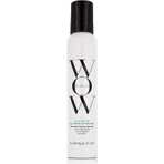 Мус для укладки Color Wow Color Control синій тонований 1×200 мл, мус для укладки: ціни та характеристики