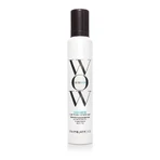 Мус для укладки Color Wow Color Control синій тонований 1×200 мл, мус для укладки: ціни та характеристики