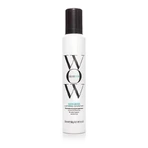 Мус для укладки Color Wow Color Control синій тонований 1×200 мл, мус для укладки: ціни та характеристики