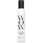 Мус для укладки Color Wow Color Control синій тонований 1×200 мл, мус для укладки: ціни та характеристики