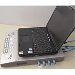 Электромиограф Contec CMS6600B: цены и характеристики