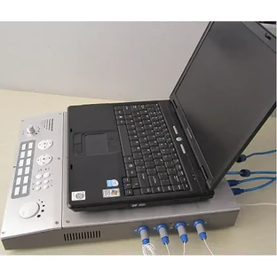 Электромиограф Contec CMS6600B