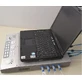 Электромиограф Contec CMS6600B