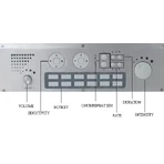 Электромиограф Contec CMS6600B: цены и характеристики
