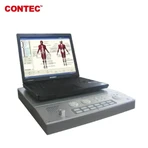 Электромиограф Contec CMS6600B: цены и характеристики