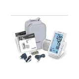 Цифровой монитор артериального давления Microlife BP A7 Touch BT с сенсорным экраном