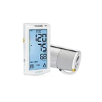 Цифровий тонометр Microlife BP A7 Touch BT з сенсорним екраном: ціни та характеристики