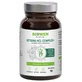 Бетаїн HCL + пепсин + м'ята перцева 90 капсул Biowen