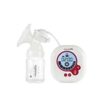 Электрический насос для дезинфекции Microlife BC200 Comfy: цены и характеристики