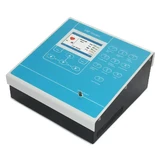 NIBP-симулятор Contec MS200