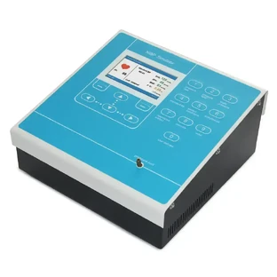 NIBP-симулятор Contec MS200