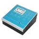 NIBP-симулятор Contec MS200