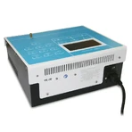 NIBP-симулятор Contec MS200: цены и характеристики