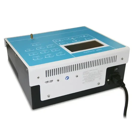 NIBP-симулятор Contec MS200: цены и характеристики