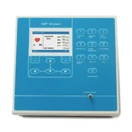 NIBP-симулятор Contec MS200: цены и характеристики