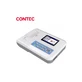 Электрокардиограф Contec ECG300G